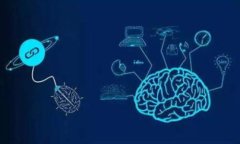 以太坊钱包注册的多个选