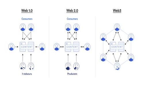 虚拟币转钱包：从新手到高手的全方位指南