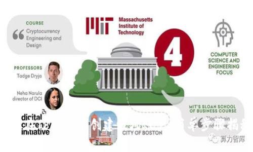 如何在TP钱包中创建波场账户：简单步骤揭秘！