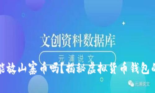 比特币钱包能放山寨币吗？揭秘虚拟货币钱包的奥秘与选择