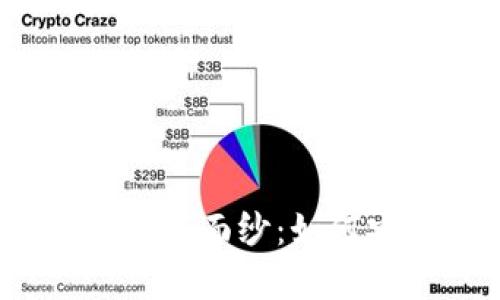 揭开区块链钱包的神秘面纱：如何安全储存加密货币？