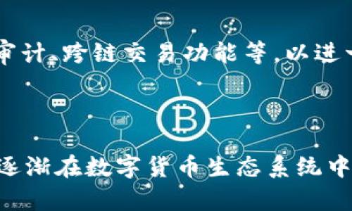 TP钱包（TP Wallet）是一款去中心化数字资产钱包，主要用于存储、管理和交易各种加密货币和代币。该钱包支持多个区块链体系，主要包括以太坊、波场等等。本文将详细介绍TP钱包创建的体系以及其在区块链世界中的价值。

一、TP钱包的核心功能

TP钱包的主要功能包括数字资产存储、快速转账、DApp浏览以及多链支持。用户可以安全地存储他们的加密货币，随时随地进行转账和交易，甚至能直接通过钱包访问去中心化应用（DApp）。

二、去中心化的概念

去中心化是区块链技术的核心理念之一。TP钱包借助这一理念，允许用户完全控制他们的私钥，从而确保用户的数字资产安全性。在传统金融体系中，用户的资产由银行或金融机构管理，而在去中心化体系中，用户自己负责资产的安全。

三、TP钱包的优势

相较于其他类型的钱包，TP钱包具有多个优势，其中包括但不限于：
ul
    listrong安全性：/strongTP钱包采用多重加密技术，确保用户的资产不受任何外部威胁。/li
    listrong便利性：/strong支持多种主流货币，用户可以在一个钱包中管理不同的资产。/li
    listrong用户友好：/strong界面设计简洁，操作简单，减少了用户学习成本。/li
/ul

四、TP钱包的多链支持

TP钱包支持多个区块链网络，例如以太坊、波场等，这让不同背景的用户都能在同一平台上进行资产管理。这种设计不仅提高了钱包的适用性，还拓宽了用户的选择。

五、与其他DApp的连接

TP钱包设有DApp浏览功能，用户可以通过钱包访问各种去中心化应用。无论是DeFi应用、游戏还是NFT市场，TP钱包都为用户提供了一站式的体验。

六、用户社区的支持

TP钱包不仅是一个工具，它还是一个社区的平台。用户可以通过社交媒体和论坛，互相交流使用经验和技巧，社区的意见也能够为钱包的未来发展提供建议和反馈。

七、未来的发展方向

随着区块链技术的快速发展，TP钱包也在不断更新迭代。未来可能会加入更多的功能，例如AI智能合约审计、跨链交易功能等，以进一步提升用户体验。

结语

TP钱包作为一种去中心化数字资产管理工具，通过支持多链、提供便捷的DApp访问和注重用户安全感，逐渐在数字货币生态系统中占据了一席之地。随着更多创新功能的加入，TP钱包的未来值得期待。