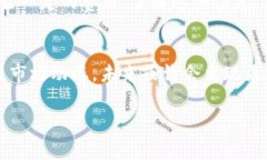在讨论虚拟币放入钱包是