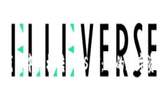 如何在TP钱包中轻松转换