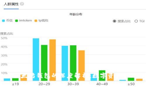 USDT钱包与以太坊钱包的深度解析：数字资产管理的两大主角