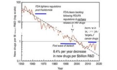在探索如何通过TP钱包购买
