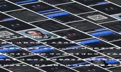 要查看TP钱包中的代币的区