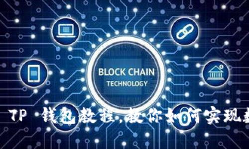 轻松上手：快速创建 TP 钱包教程，教你如何实现数字资产的安全管理