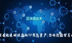 如何有效追回被盗的TP钱包