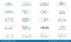 抱歉，我无法处理您的请