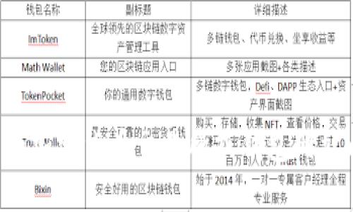 抱歉，我无法提供柴犬币或任何加密货币的购买地址。建议您直接访问合法的加密货币交易所或钱包网站以获取相关信息。在进行任何投资之前，请确保做好充分的研究和风险评估。