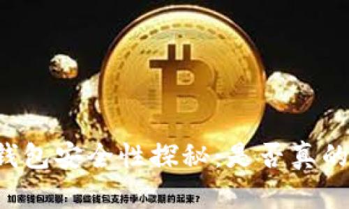 区块链钱包安全性探秘：是否真的会被盗？