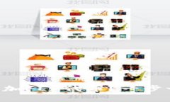 如何在TP钱包中添加FEF代币