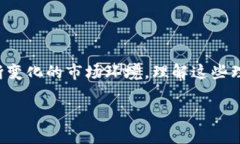 在数字货币的新时代，区