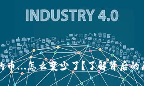 TP钱包里的币...怎么变少了？了解背后的原因与对策