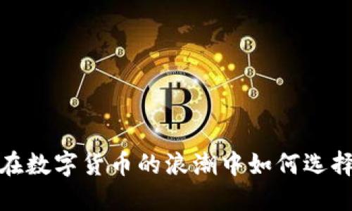 以太坊钱包推荐：在数字货币的浪潮中如何选择最适合你的钱包？