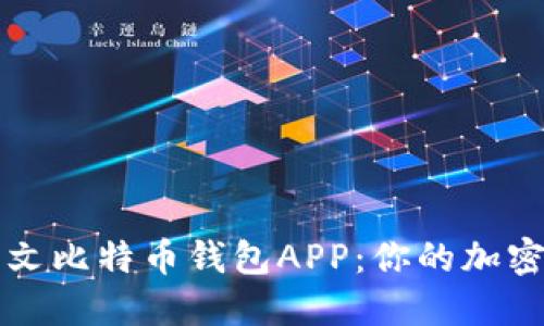 2023年最佳中文比特币钱包APP：你的加密货币安全卫士！