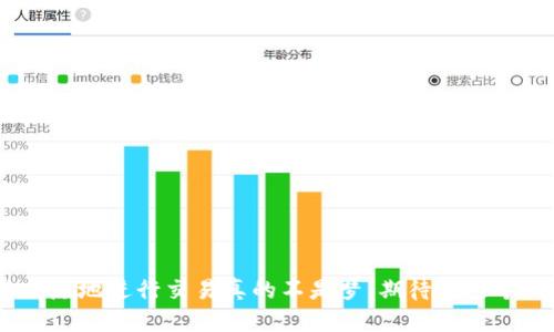 如何使用Gopay钱包兑换USDT：一步步指南  
Gopay, USDT, 钱包, 兑换/guanjianci  

引言：数字资产的新时代  
在数字货币快速发展的今天，越来越多的人希望利用各种钱包进行交易，特别是与USDT（泰达币）相关的操作。USDT，作为一种广泛使用的稳定币，因其币值与美元挂钩，成为了许多人首选的交易媒介。那么，Gopay钱包如何兑换USDT呢？让我们一步一步地揭开这个过程的神秘面纱。你准备好了吗？这...是真的吗？  

1. 什么是Gopay钱包？  
首先，让我们对Gopay钱包有一个基本的了解。Gopay是一个便捷的电子支付平台，提供用户可以安全存储、管理和转移资金的能力。它支持多种货币交易，不仅限于法币，也包括加密货币。在某些地区，Gopay甚至允许用户直接利用法币进行USDT的购买。这一特点使得它在年轻用户中尤为受欢迎—就像我们每天随身携带的智能手机一样，Gopay钱包让我们的交易变得触手可及。  

2. 为什么选择USDT？  
现在，USDT的火热程度简直不言而喻。作为一种稳定币，它的价值与美元相挂钩，从而有效降低了交易中的风险。用户在进行加密货币交易时，常常会选择将资金转换成USDT来规避市场波动的风险。这就像在股市中拥有一部分现金储备，随时准备进场.Coinbase.... 你知道吗？  

3. Gopay与USDT的兼容性  
如今，许多用户发现自己的Gopay钱包可以轻松进行USDT的购买和交易。通过与多个加密货币交易所的合作，Gopay为用户提供了一个便捷的交易平台。许多用户在Gopay上兑换USDT的经验分享中，一直提到高效和安全，避免了许多传统交易平台繁琐的验证过程与手续费。这是一个很大的卖点，尤其是在快节奏的现代生活中，我们都希望每一步都能尽量省时省力。  

4. 如何在Gopay钱包中兑换USDT？  
现在让我们进入实操环节：如何在Gopay中兑换USDT？  
strong步骤一：下载并注册Gopay钱包/strong  
首先，你需要在你的智能手机上下载Gopay钱包。如果你还没有账户，记得注册一个，提交必要的信息，如手机号、邮箱及身份验证。安全性...相当重要！  

strong步骤二：充值法币/strong  
在Gopay钱包中，你需要先充值一些法币—人民币、美元或其他可用货币。充值的方式有很多，比如信用卡、转账等...每个人的偏好不同。  

strong步骤三：找到USDT交易选项/strong  
当你的钱包中有足够的法币后，找到USDT的交易选项。这通常会在“市场”或“交易”标签中，然后选择“购买USDT”。您会看到当前的兑换率以及可能的手续费，仔细检查一下...确保没有意外的隐藏费用。  

strong步骤四：确认交易/strong  
确认购买信息无误后，点击“确认”，系统会提示您完成交易。记得查看一下，USDT会直接到账，你的钱包余额也会随之更新。  

5. 交易中的注意事项  
交易过程中，有几点需要特别留意：  
ul  
  listrong交易时间：/strong市场波动可能会影响USDT的实时兑换率，尽量选择流量较少的时段进行交易。/li  
  listrong安全性：/strong确保你的账户启用了两步验证。这能有效保护你的资金安全。/li  
  listrong手续费：/strong不同平台之间的手续费可能有所不同，Gopay相对友好，但你仍需关注。/li  
/ul  

6. 兑换后的操作  
成功兑换后，你可能会想进一步利用USDT进行投资、转账，甚至购买其他加密货币。许多用户会选择将USDT存储在钱包中，以备后用。这是个不错的决定，因为USDT作为稳定币在市场上有广泛的接受度。  
但你是否考虑过将其转移到其他交易所进行交易呢？这...也是一个很好的选择，可以帮助你获得更高的收益。  

7. 常见问题解答  
在使用Gopay兑换USDT的过程中，很多用户会遇到各种问题，整理以下常见问题，或许能帮助你得出答案：  
ul  
  listrongQ: Gopay钱包还支持其他加密货币吗？/strongbrA: 是的，Gopay支持多种加密货币的交易，包括比特币、以太坊等。/li  
  listrongQ: 兑换USDT需要多长时间？/strongbrA: 一般来说，交易是实时的，但在高峰期可能会稍有延迟。/li  
  listrongQ: 我能否将USDT提现为法币？/strongbrA: 当然，可以通过钱包内的提现选项将USDT转回法币，但需支付相应手续费。/li  
/ul  

8. 结语：掌握数字货币的未来  
在数字货币这个快速变化的时代，掌握如何使用不同的钱包进行交易是每个投资者的重要技能。通过Gopay兑换USDT的简单步骤，让你的加密资产管理变得更加轻松，随时随地进行交易真的不是梦。期待在这个充满机遇的市场中，与大家一起探索更多的可能性！