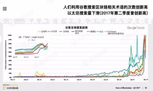 手机以太坊：如何将币提取到钱包中？

在当今这个数字化时代，以太坊不仅仅是一个区块链平台，它更像是一座富矿，吸引着无数投资者和开发者的关注。许多人开始使用手机进行以太坊交易，那么，如何将手机里的以太坊提取到钱包中？这...是个复杂但有趣的过程，让我们一步步来揭开它的神秘面纱。

第一步：选择一个安全的钱包

在开始提取以太坊之前，你需要确保有一个安全的钱包来存储你的以太坊。钱包有不同的形式，主要分为：热钱包和冷钱包。热钱包通常是在线的，更方便，但安全性较低；冷钱包则是离线的，安全性更高，所以如果你打算存储大量资产，冷钱包绝对是你的首选。

那么，如何选择一个钱包呢？你可以考虑以下几个因素：

ul
    listrong安全性：/strong安全性是选择钱包时最重要的因素，确保你的资产能够抵御黑客攻击及其他潜在威胁。/li
    listrong用户体验：/strong钱包的界面是否友好，操作是否方便，都是应考虑的要素。/li
    listrong支持的平台：/strong确保你的钱包支持以太坊及其相关代币。/li
    listrong备份功能：/strong好的钱包应具备自动备份及恢复功能，以防你丢失设备。/li
/ul

第二步：获取提取地址

你需要将以太坊提取到你的钱包中，首先得获取你的钱包地址。每个钱包都有一个独特的地址，用于接收资金。在以太坊的世界里，这个地址通常以0x开头的一串字符组成。记住，确保你的地址是正确的，因为一旦发送，你的以太坊将永久转入那个地址。

在这一步，务必小心，输入地址时一定要仔细检查。有时候，一个小小的错误就会导致资产的永久丢失，这简直...太可怕了！

第三步：通过手机应用进行提取

如果你已经在手机上下载了某个以太坊交易应用，接下来只需按照以下步骤进行操作：

ol
    li打开你的应用，进入“我的资产”或“钱包”选项。/li
    li找到“提取”或“发送”按钮，点击进入。/li
    li在弹出的输入框中，填入你之前获取的钱包地址。/li
    li输入你想要提取的以太坊数量，然后确认交易。/li
/ol

在这一步，应用会显示交易费用（运营商费用），确保你了解这一点。毕竟，手续费就像是你在享受餐厅美食后，必须支付的服务费。倒也不是说不值得，但一定要把它算入你的预算里。

第四步：确认交易

提取请求发出后，通常需要一些时间才能在区块链上确认。这段时间你可以合理安排其他事情，但心里也不禁会想：这笔交易会顺利完成吧？

你可以通过手机应用中的交易记录查看进度，确认是不是已经成功发送。一旦交易成功，你就可以看到在指定的钱包中看到你的以太坊了。此时，心中的那份期待...终于变成了现实，真是太棒了！

注意事项

虽然提取以太坊到钱包的过程并不复杂，但在这个过程中仍有一些细节需要注意：

ul
    listrong务必确保网络安全：/strong只有在信任的网络环境下进行交易，避免在公共Wi-Fi下操作，这会增加被黑客攻击的风险。/li
    listrong确认交易信息：/strong每一次发送之前都一定要仔细核对地址和金额。绝对不要忽视这个步骤！/li
    listrong保持软件更新：/strong确保你的钱包和交易应用是最新版本，安全漏洞通常是由过时的软件引起的。/li
    listrong学习基础知识：/strong多了解以太坊的基础知识，包括区块链如何运作，以及照片钱包的特点，这将有助于你更安全地操作！/li
/ul

最后

将以太坊提取到钱包中虽然有点繁琐，但当你完成这个过程并看到你资产的增长时，成就感和满足感无与伦比。这...就是加密货币的魅力所在。无论是投资、交易还是搭建新项目，区块链的潜力注定会在未来继续吸引更多人的关注。

希望这篇文章能帮助你顺利完成以太坊提取的操作，且在这个数字经济的浪潮中，不断学习、不断前行，抓住每一个机会...这才是我们应有的态度。

以太坊, 钱包, 提取, 手机应用/guanjianci 

Meta描述：学习如何将手机上的以太坊提取到钱包中，了解步骤和注意事项，确保安全并顺利完成交易。