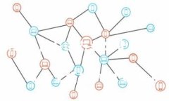 如何快速下载以太坊Mist钱