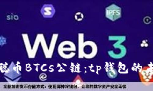 解密中本聪币BTCs公链：tp钱包的未来与机遇
