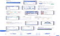 TP钱包转账失败能否追回交