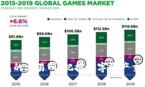 直连TP钱包的交易所：把握数字资产交易的先机！