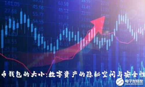 比特币钱包的大小：数字资产的隐秘空间与安全性探秘