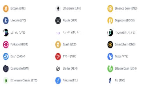 以下是关于“tp钱包matic怎么充值”的详细信息和指导。

### TP钱包Matic充值指南：简单步骤让你的数字资产“飞”起来！