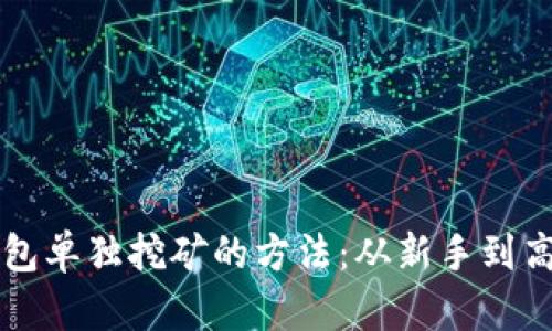 掌握比特币钱包单独挖矿的方法：从新手到高手的全面指南