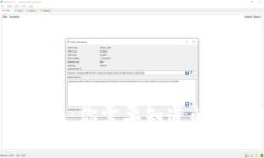 比特币钱包大揭秘：你需