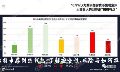 比特币存到热钱包：了解安全性、风险与如何操作