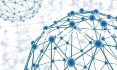   如何使用TP钱包观察他人