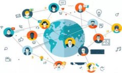 区块链老百姓钱包：让你