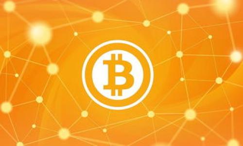   深度解析：冷钱包区块链100问——数字资产安全之道 / 

 guanjianci 冷钱包, 区块链, 数字资产, 安全 /guanjianci 

引言：冷钱包的必要性
在这个数字货币飞速发展的时代，越来越多的人开始关注如何安全存储他们的数字资产。冷钱包，作为一种相对安全的存储方式，逐渐进入大众视野。你有没有想过，为什么冷钱包会被大家推崇？它到底能否为你的数字资产保驾护航？本文将通过100个常见问题，帮助你深入了解冷钱包和区块链的关系，解锁数字资产安全的秘诀。

第1部分：冷钱包基础知识
首先，什么是冷钱包？简单来说，冷钱包是一种离线的存储方式，它不直接连接到互联网，这意味着...它相比热钱包，更加安全。那么，冷钱包和热钱包的区别到底是什么呢？
热钱包是始终在线的，可以快速进行交易，但...它被黑客攻击的风险也大大增加。而冷钱包则通过将私钥存储在离线设备、防止网络攻击，从而减少被盗的可能性。

第2部分：冷钱包的类型
你知道冷钱包有哪些类型吗？常见的冷钱包包括：硬件钱包、纸钱包和离线电脑钱包。每种类型都有其独特的优点和缺点。
硬件钱包，比如Ledger或Trezor，采用专业的加密技术，能有效保护你的私钥。但，价格可能稍高；而纸钱包则是...最简单、最便宜的选择，然而如果你不小心丢失了，就很难找回了...

第3部分：冷钱包的安全性
为什么很多投资者会选择冷钱包？因为它的安全性！冷钱包通过物理隔离，几乎无法被黑客攻击，但还有其他一些安全措施值得关注，例如——生成私钥的设备必须保持在受保护的环境中。
不过，使用冷钱包并不意味着绝对安全。用户仍需...谨防人为错误，比如将私钥泄露，或是误操作导致资产丢失。所以，这一点尤为重要，你一定要好好保管你的私钥！

第4部分：冷钱包与区块链的关系
冷钱包能否保证你区块链资产的绝对安全呢？虽然它能降低被盗风险，但...区块链本身也有其自身的特点。比如，交易一旦在区块链上完成，就无法更改，这也意味着必须在发起交易前仔细核对信息。
区块链的去中心化使得它在某种程度上增加了信任，但同时也孕育了...各种风险，由此可见，安全不仅仅是冷钱包的责任，更需用户自身的关注与维护！

第5部分：冷钱包的使用技巧
想要最大化冷钱包的安全性，你需要掌握一些使用技巧。首先，选择知名品牌的硬件钱包，确保其安全性能受到认可。其次，定期备份你的钱包，在多个安全的地方存放备份信息。
此外...设定复杂的密码也是必不可少的，切忌使用生日、姓名这类显而易见的组合。

第6部分：常见问题解答
在使用冷钱包时，用户常常会遇到一些问题，比如“如果我的冷钱包损坏了，怎么办？”、“万一我忘了密码，如何找回？”等等。在这里，我们对这些问题一一解答...
对于损坏的情况，大部分硬件钱包品牌提供了...恢复种子短语的功能，如果你在设置阶段认真记录了它，就可以顺利找回；而对于忘记密码的情况，某些产品也有找回机制，但...建议在初次设置时就写下并安全保存。

第7部分：冷钱包的未来展望
随着加密货币的普及，冷钱包的使用将会越来越广泛。很多潜在用户或许会随着市场的变化，对冷钱包的关注度提升。未来...我们也许会看到更多创新的安全技术被引入冷钱包中，进一步增强其安全性。
同时，教育和知识普及也显得尤为重要。想要让更多人理解冷钱包的使用价值，提升他们的资产安全意识，是行业发展的关键一步。

结语：冷钱包的重要性不可忽视
在如今的区块链世界中，冷钱包不再是“冷门”的选择，而是人人都应重视的资产安全保障措施。通过本文的解答与探讨，希望能帮助你更好地理解冷钱包，确保你的数字资产能够在这复杂多变的市场中，安然无恙。
无论你是投资新手，还是资深玩家，做好资产的安全防护，才能在这个Blockchain的新时代中，立于不败之地...

附录：冷钱包相关资源
以下是一些有助于更深入了解冷钱包及其安全性的网站和书籍链接：
ul 
    lia href=