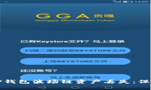如何有效防止TP钱包波场链资产丢失：保护你的数字财富