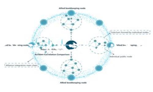 转出TP钱包中的BNB（币安币）其实并不是一件复杂的事情，但为了确保操作的顺利进行，以下是详细步骤和注意事项，帮助你顺利完成转出。

第一步：准备工作
在开始之前，确保你有足够的BNB余额以及接收地址。如果你要将BNB转到其他钱包或交易所，务必确认接收地址的正确性——这一步非常关键，因为一旦转出，金额就无法找回。

第二步：打开TP钱包
打开你的TP钱包应用，如果你尚未下载，请去应用商店进行下载并注册。这是一款功能强大的数字资产管理工具，支持多种币种的存储和转出。

第三步：选择BNB
在TP钱包的主界面，找到并选择BNB（币安币），点击进入BNB的资产详情页面。在这里，你可以查看你的余额、交易记录等信息。

第四步：点击转出
在BNB资产详情页中，寻找“转出”或“发送”的按钮，点击进入转出界面。这一过程就像在网上购物，你需要填写一些信息。

第五步：填写接收地址和金额
在转出页面，你需要输入接收地址和转出金额。请务必小心输入，因为一旦发送，多数情况下是不可以撤销的。此外，记得核对接收地址是否为BNB地址，避免操作失误。

第六步：确认交易费用
转出BNB会涉及到一定的交易费用，通常是用BNB支付的。在确认金额之前，你可以看到钱包会提示具体的费用情况，确保你有足够的BNB来支付这笔费用。

第七步：确认交易
最后，仔细检查你所输入的接收地址和金额是否正确，当一切确认无误后，点击“确认”按钮进行转出。这一过程可能需要一些时间，根据区块链网络的繁忙程度，转账的确认时间可能会有所不同。

第八步：查看交易状态
转出请求提交后，你可以在TP钱包中查看交易记录，通常会有一个“交易状态”栏目，能够显示你的转账是否成功。你可以根据交易哈希（Hash）在区块浏览器上进行查询，进一步确认交易状态。

注意事项
转出BNB时，需要特别注意以下几点：
ul
    li永远不要将你的私钥或助记词分享给他人，这是保护你资产安全的基本常识。/li
    li保证转出的接收地址是正确的。在某些情况下，区块链没有可逆性，一旦发送错误，资产将无法恢复。/li
    li确保你的TP钱包是最新版本，以获得更好的使用体验和安全性。/li
/ul

总结
这些就是在TP钱包中转出BNB的详细步骤。操作起来其实很简单，只要认真核对每一步的信息与地址，就能顺利完成转账。不过，随着数字货币的普及，安全问题也愈发重要，特别是在转账这种环节，更要谨小慎微，保护好自己的数字资产，这才是健康使用数字货币的一部分。

现在，这篇指南应该能够让你在TP钱包中轻松完成BNB的转出。祝你使用愉快！如果还有其他相关问题，欢迎随时询问。
