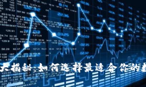 75个比特币钱包大揭秘：如何选择最适合你的数字资产保管方式