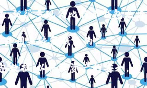 比特币钱包文件主要有以下几种格式，具体包括：

1. **Wallet.dat**: 这是比特币核心钱包使用的一种传统文件格式，通常包含用户的私钥、公钥和其他必要的配置信息。这个文件的安全性非常重要，用户应该定期备份，以防止丢失。

2. **JSON格式**: 一些比特币钱包使用JSON格式存储数据。这个格式通常用于轻钱包和在线钱包。JSON文件可以方便地进行数据交换和修改。

3. **Mnemonic Phrase（助记词）**: 虽然这种格式不是传统意义上的文件格式，但很多现代比特币钱包允许用户使用助记词来恢复钱包。这些助记词是随机生成的一组单词，用于恢复私钥。

4. **Seed文件**: 这是一种包含随机数的文件，用于生成钱包的私钥。Seed通常是用来恢复钱包的。

用户在使用比特币钱包时，需要了解这些文件格式，并合理备份和保护自己的钱包数据，以保障资产的安全。