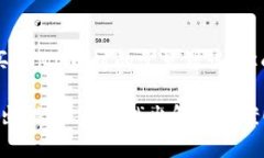 如何解决TP钱包购买HTMoo