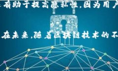 TP钱包中的HD钱包指的是“