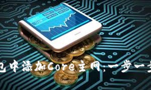 如何在TP钱包中添加Core主网：一步一步的详细教程