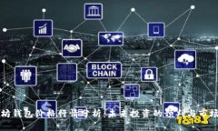 以太坊钱包价格行情分析