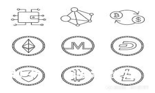 揭秘比特币钱包富豪排行榜：谁是数字货币世界的隐形富豪？