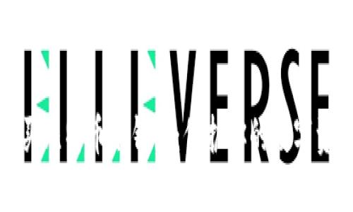 如何购买比特币冷钱包：保护你的数字资产安全