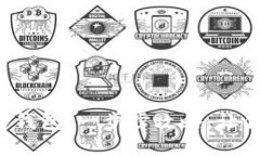 如何将欧易转账到TP钱包：