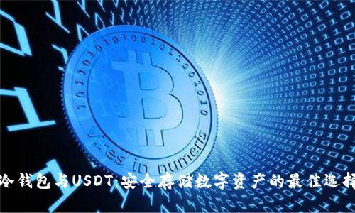 冷钱包与USDT：安全存储数字资产的最佳选择