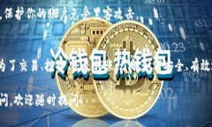 在回答这个问题之前，让