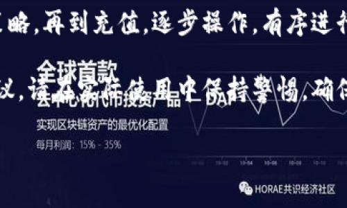 创建TP货币生态链钱包的过程相对简单，适合新手用户。下面将详细为您介绍如何创建TP货币生态链钱包，包括所需步骤和注意事项。

第一步：选择合适的钱包类型

在建立TP货币生态链钱包之前，首先需要了解不同类型的钱包。一般来说，钱包分为热钱包和冷钱包。热钱包是在线钱包，方便快速交易；冷钱包则是离线存储，安全性更高。如果您是新手，可以选择热钱包进行简单交易，如果您重视安全，建议选择冷钱包。

第二步：下载钱包应用

无论您选择哪个钱包类型，第一步都必须下载相关的钱包应用。您可以在官方网站或应用商店（如苹果App Store或安卓Google Play）中搜索“TP货币生态链钱包”。安装并启动该应用，界面通常简洁友好，适合新手使用。

第三步：创建新账户

打开应用后，您会看到“创建新账户”或“注册”选项。点击进入。在此处，您需要输入一些基础信息，如电子邮件地址和密码。请确保密码包含字母、数字和特殊字符，以增加安全性。

第四步：记住恢复助记词

成功创建账户后，应用会生成一组助记词，通常是12至24个英文单词。这是恢复账户的关键...一定要将其安全保存，最好是写在纸上，不要保存在手机或电脑上，以防丢失或被盗。在确认助记词无误后，您可以继续账户设置。

第五步：完善账户信息

账户创建后，建议您完善个人信息，如绑定手机号码。同时，启用双重验证功能，以增加账户安全性。这些步骤固然繁琐，但可大大提高您的资产安全，万一被黑客攻击，二次验证可以有效保护您的资金。

第六步：进行首次充值

账户创建后，您可以尝试进行首次充值。选择“充值”选项，根据指引生成充值地址或二维码，拥有您的TP货币生态链的钱包地址后，您可以从其他钱包或交易所进行TP币转入。

第七步：熟悉界面和交易流程

在充值后，花些时间熟悉钱包的各项功能，如“转账”、“交易记录”、“市场行情”等。毕竟，每次交易前，了解这些功能至关重要—这有助于您避免多余的错误和潜在损失。

第八步：安全注意事项

钱包虽是虚拟资产存储的工具，但安全问题不容小觑。切勿将助记词与密码告知他人，不要在不安全的网络环境下使用钱包应用。此外，定期更新应用及系统，确保您使用的是最新的安全版本，以降低受到攻击的风险。

总结

在TP货币生态链钱包的创建过程中，安全性始终是重中之重。从选择合适的钱包类型，到创建账户，设置安全策略，再到充值，逐步操作，有序进行。若能谨慎操作，TP货币生态链的钱包将为您开启更广阔的数字资产管理之旅。

!-- 这样详细的步骤不仅可以指导新手用户，也能通过对比不同钱包类型的优缺点，给予用户相应的选择建议。请在实际使用中保持警惕，确保自己的资产安全。 --

如何创建TP货币生态链钱包：从新手到高手的完整指南