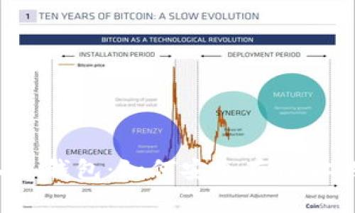 比特币转入冷钱包：如何安全存储你的加密货币？